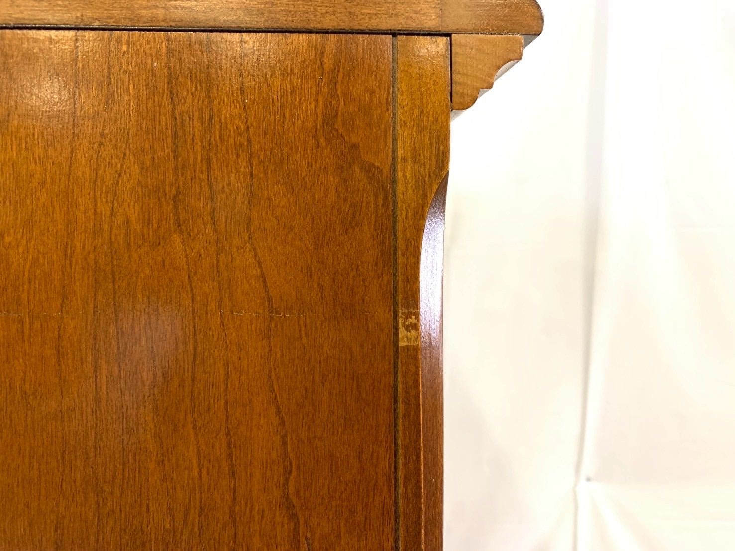 アンティーク 240