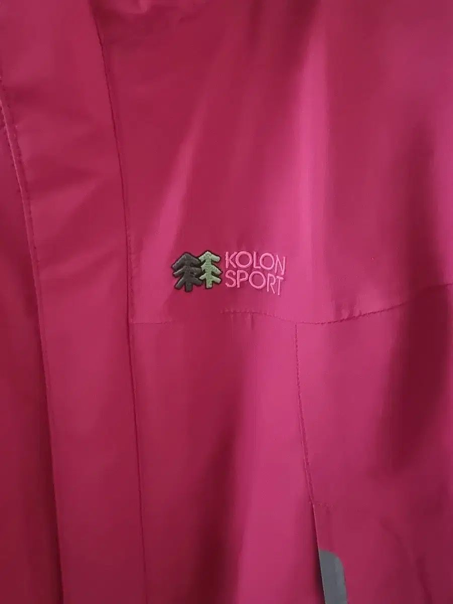 ジャケット 95