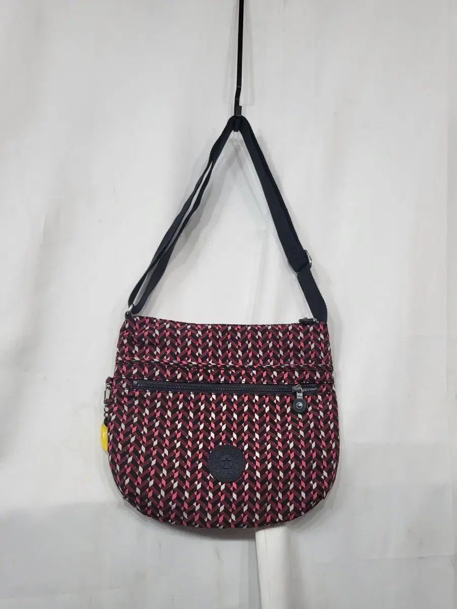 ショルダーバッグ