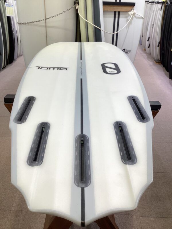 世界 ムラスポOUTLET公式 サーフボード FIREWIRE ファイヤーワイヤー SCI-FI 2.0 5’6 サイファイ I-BOLIC EPS ショートボード サーフィン ムラサキスポーツ OUTLET アウトレット