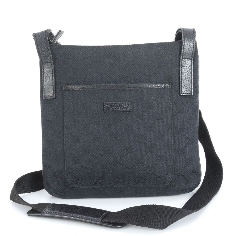 サウスポール SOUTH POLE ブルー ワイド デニム 40 サウスポール