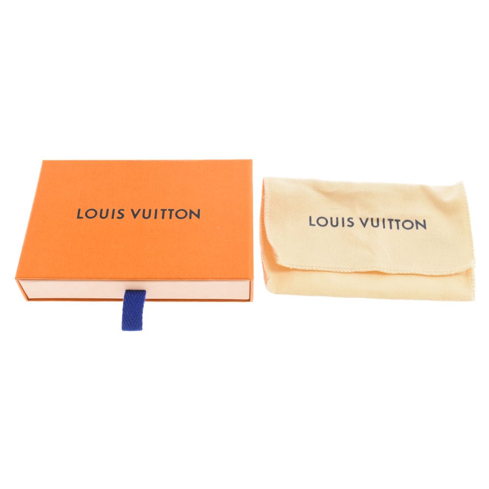 LOUIS VUITTON (ルイヴィトン) モノグラム エクリプス