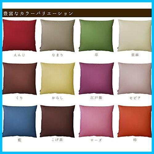fabrizm 1086-pu