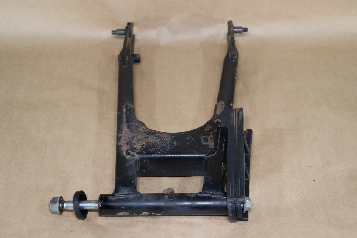 Apple 銀座 リニューアル記念 ノベルティ✖️2