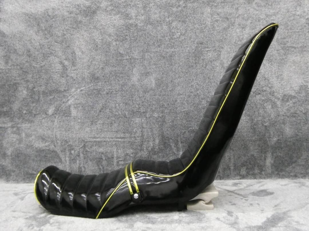 ６０ｃｍ|補強入り ZR250A