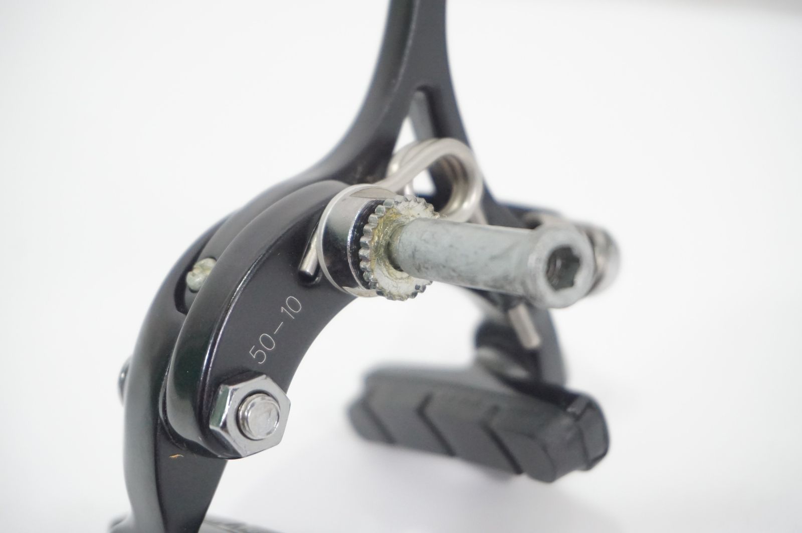 CAMPAGNOLO 「カンパニョーロ」 VELOCE キャリパーブレーキ