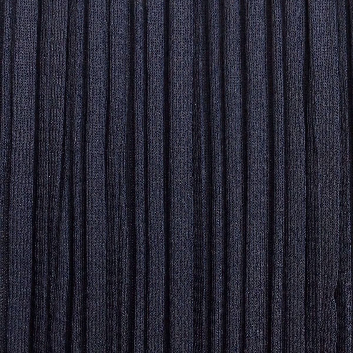 PLEATS PLEASE プリーツプリーズ パンツ イッセイミヤケ 3 紺 PLEATS