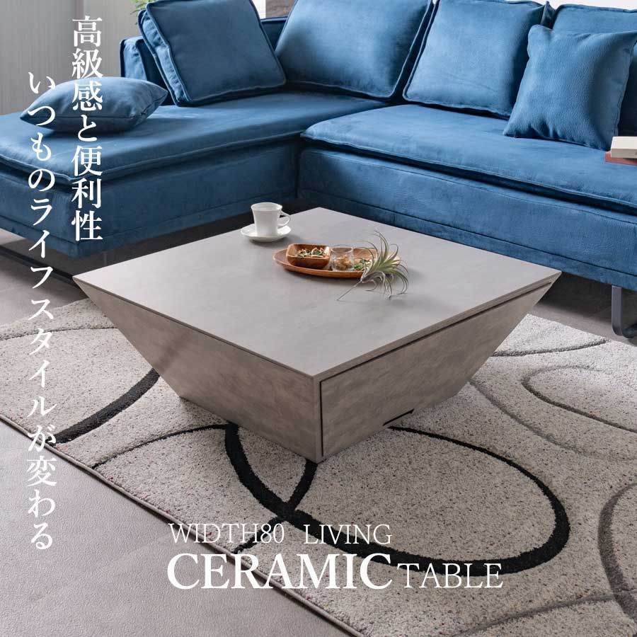 美品送料込】高級 折り畳み座卓 昭和レトロ アンティーク 職人手作り