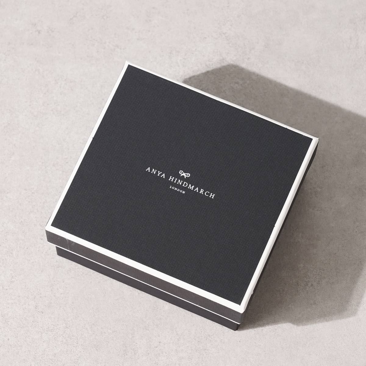 国内発送 ANYA HINDMARCH タッセル チャーム Eyes Charm 199407 ANYA HINDMARCH タッセル チャーム Eyes Charm 199407 - メルカリ