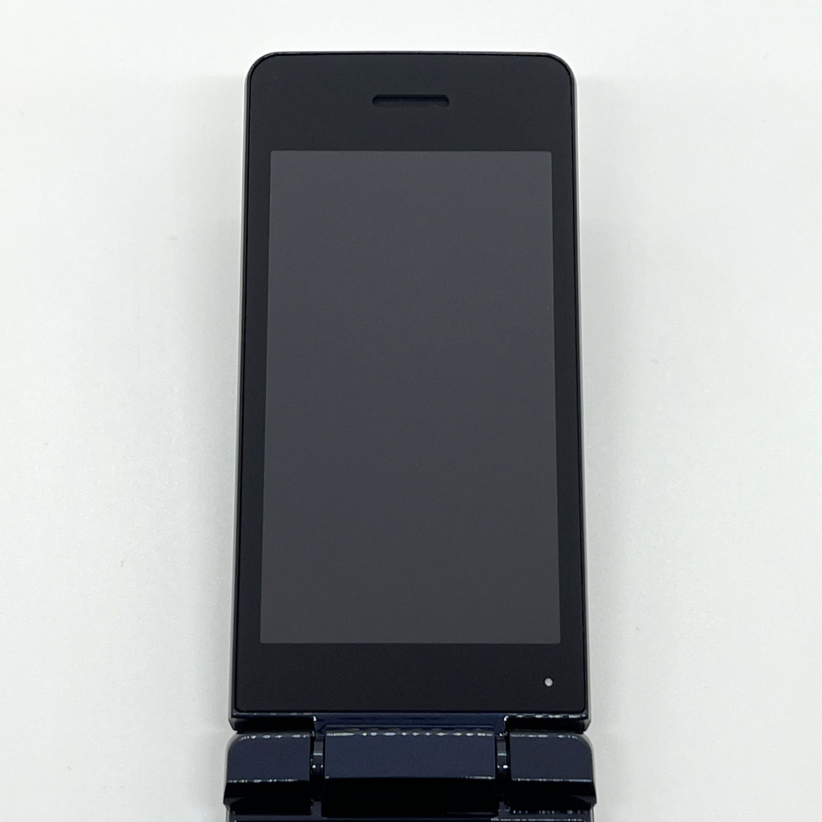 L429 ドコモ AQUOSケータイ SH-03L ガラホ simフリー L129 ドコモ AQUOSケータイ SH-03L ガラホ simフリー - メルカリ
