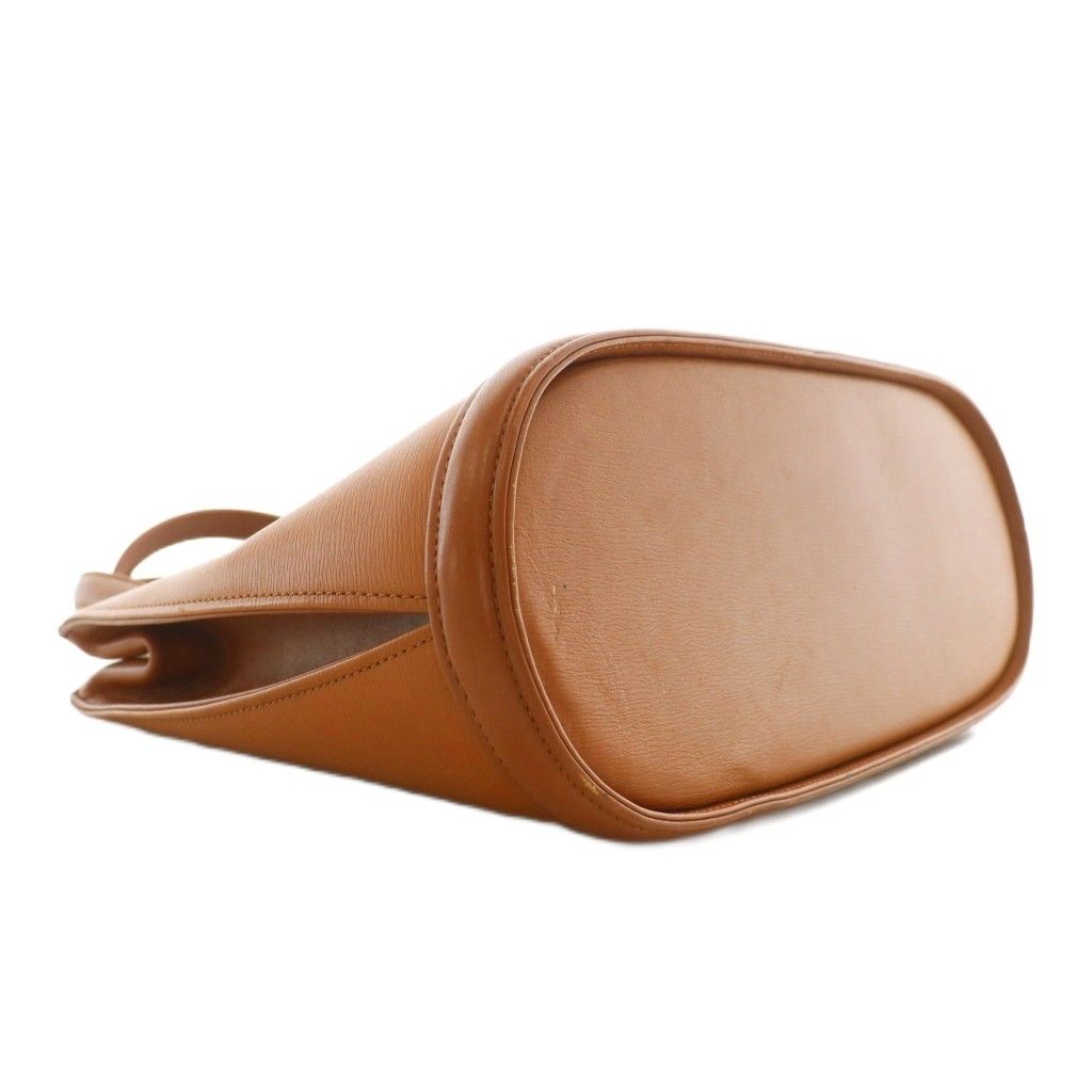 ヴァレンティノ ガラヴァーニ VALENTINO GARAVANI トートバッグ