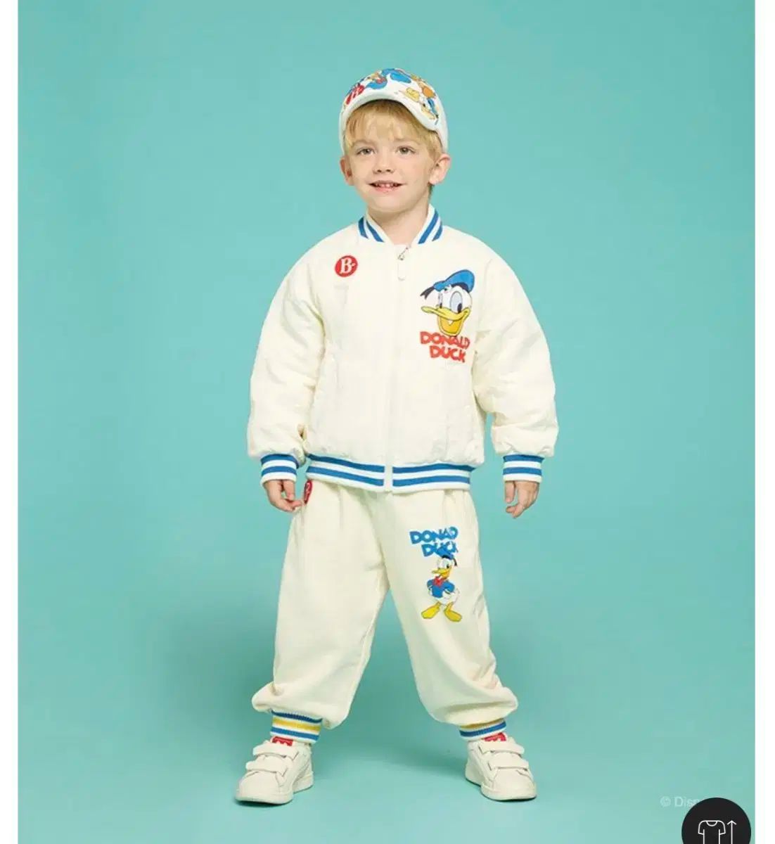 スタジャン ダウン