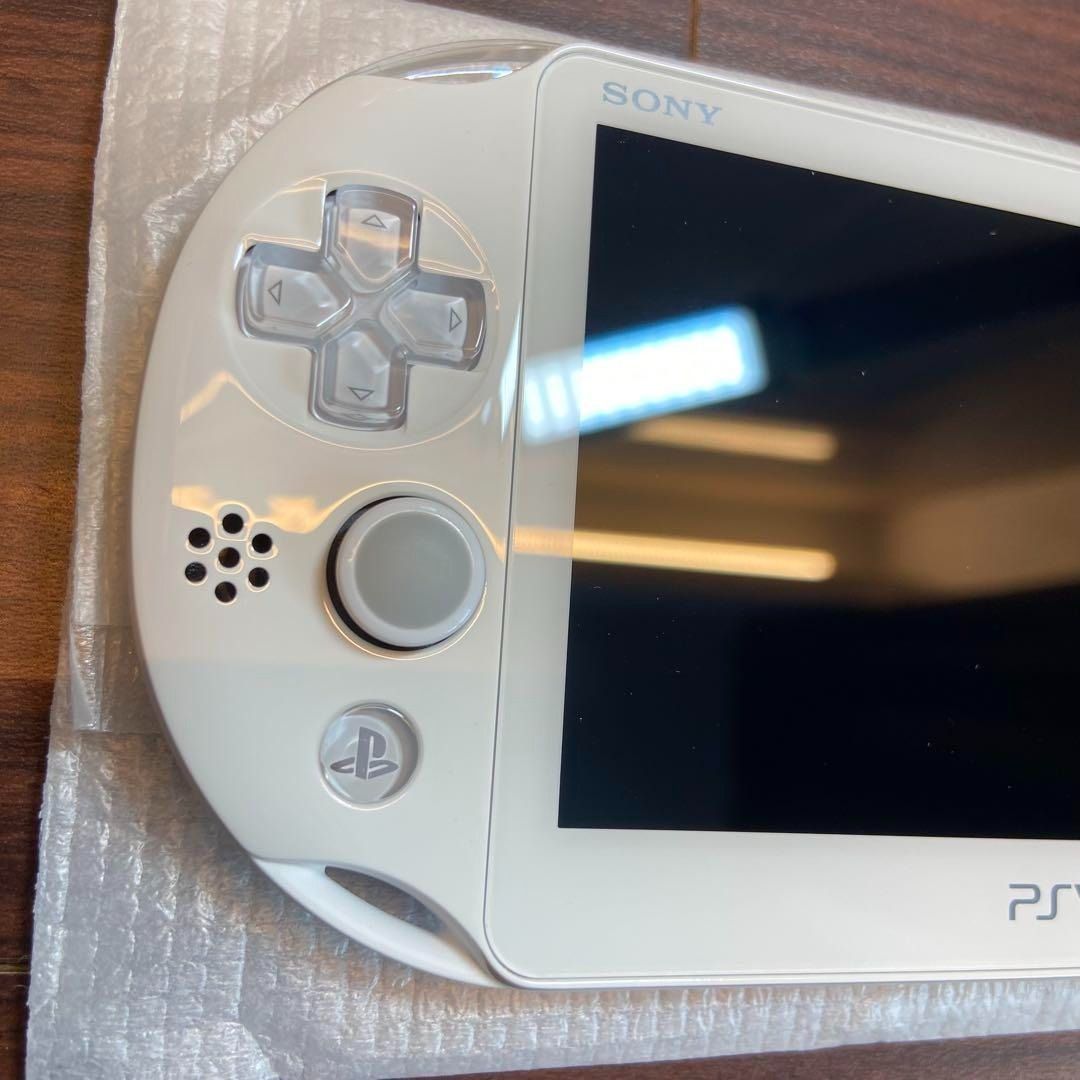 ファイナルファンタジーX X-2