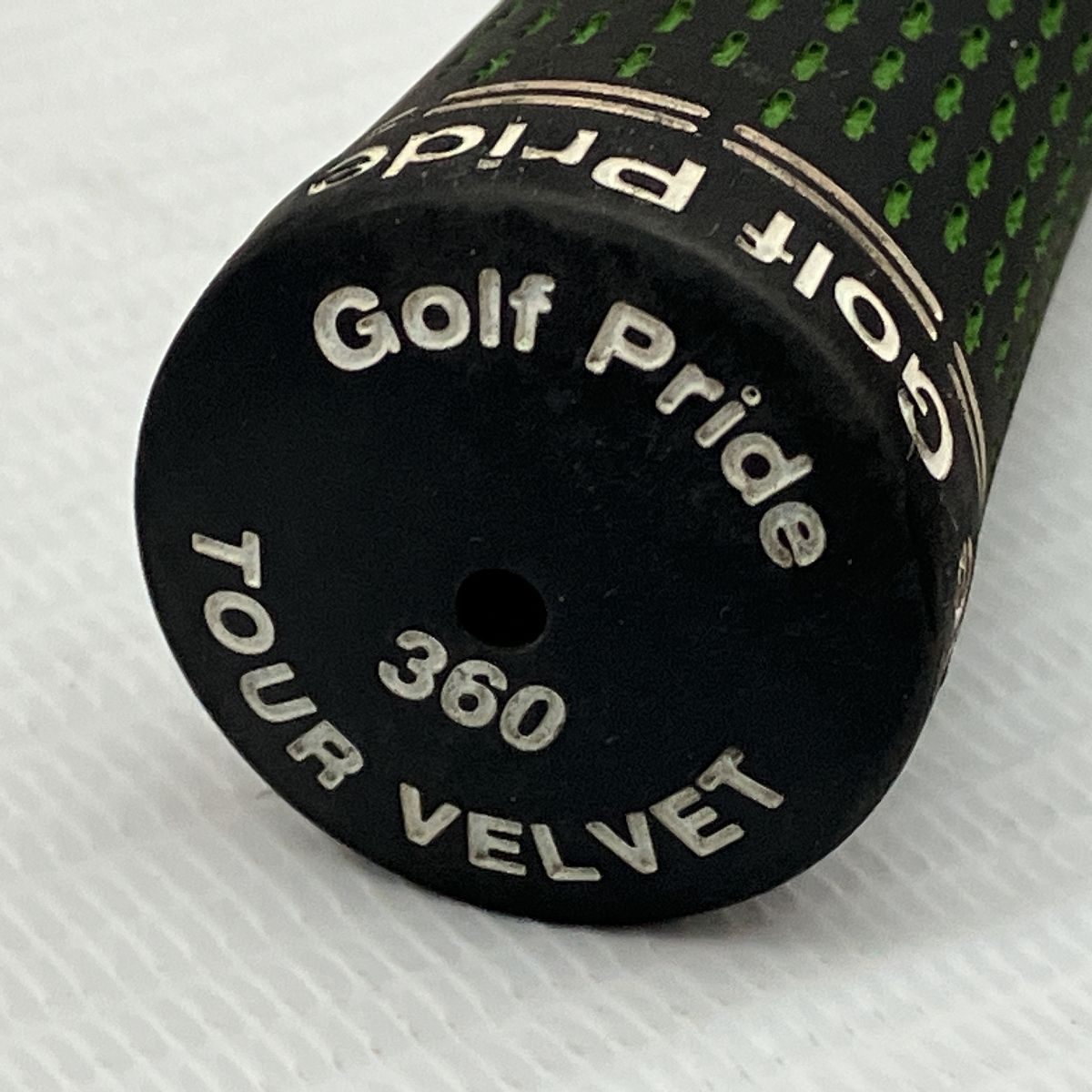 Callaway EPIC