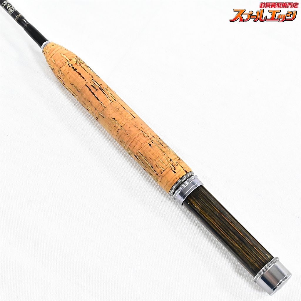 05ライムストーン