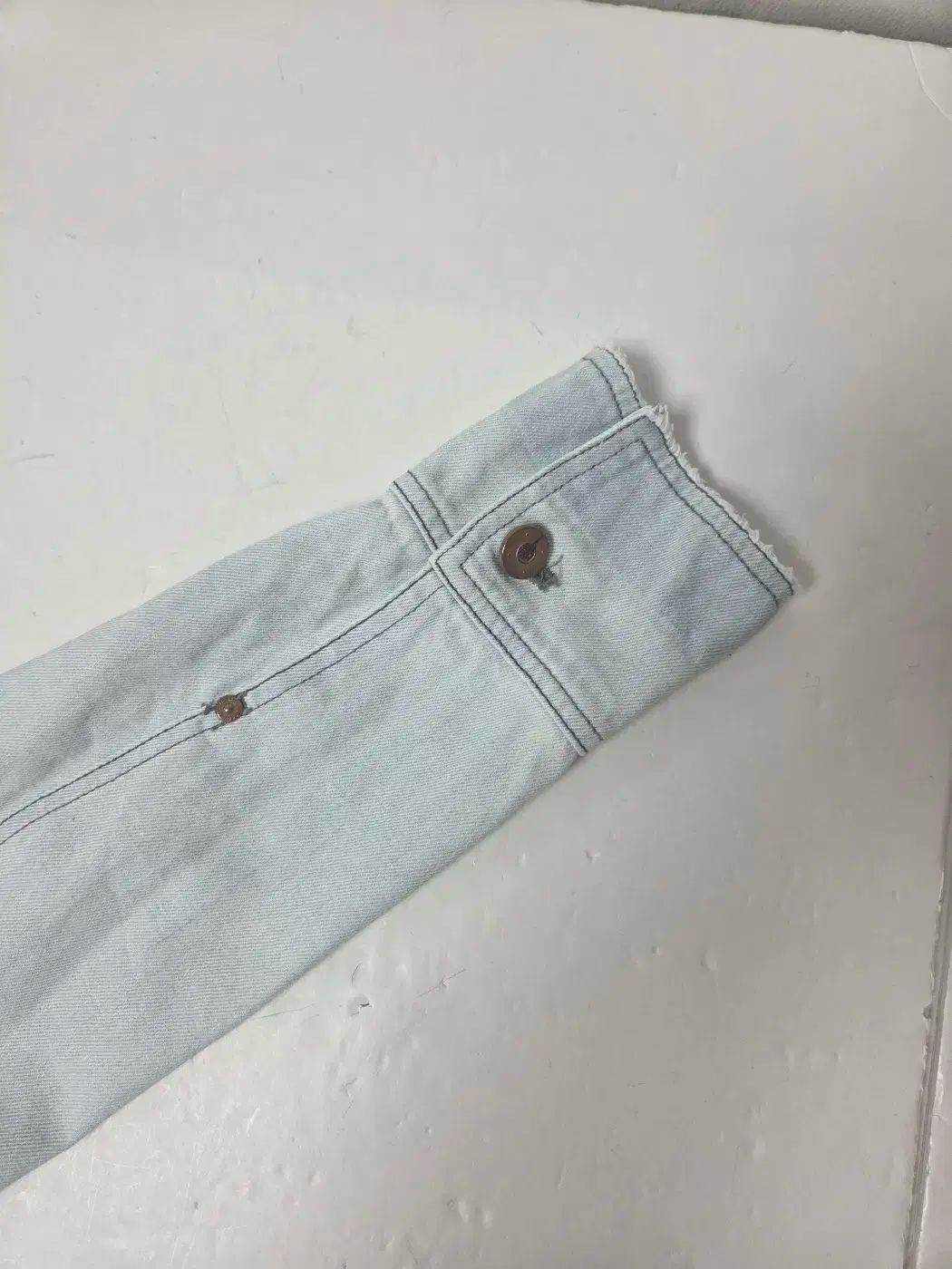 CHOUETTE ラッキーシュエトゥ