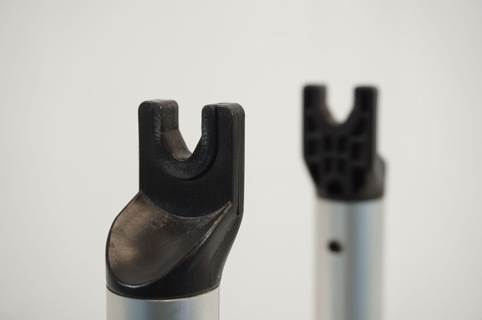 SUPER B 振れ取り台 SUPER B 振れ取り台