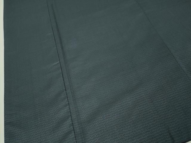 平和屋着物 上