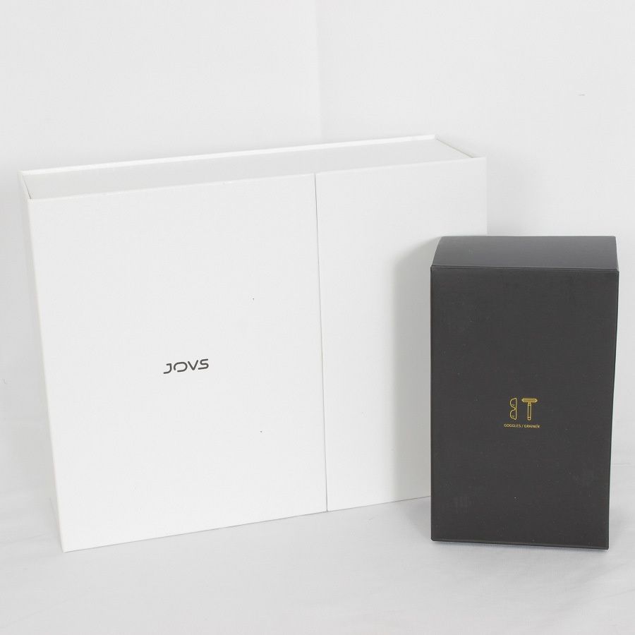 ☆中古品☆脱毛器 JOC-910 JOVS