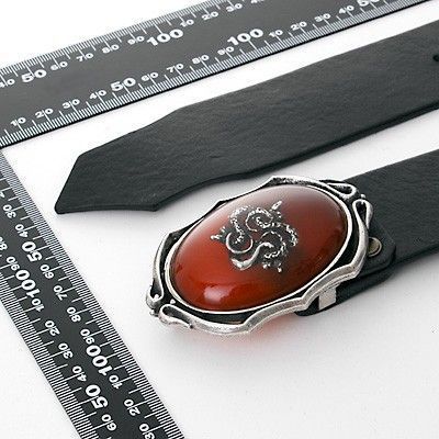 HYDRA 彼氏 メンズ プレゼント ヒドラ 誕生日 メンズ プレゼント HYDRA ヒドラ レッド 彼氏 メンズ 人気 ブランド プレゼント ライオン