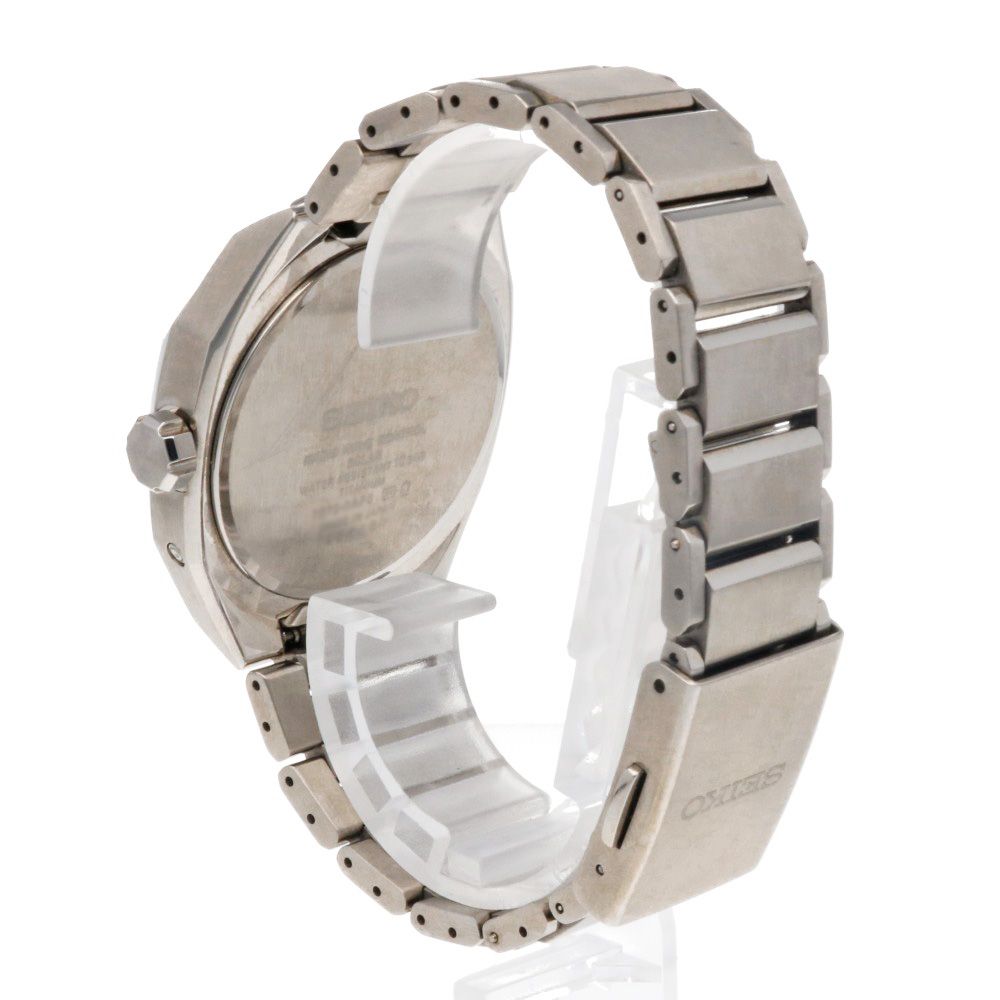 青磁釉に雪中虎の冬景色！春嘉 完品3点セットにて Haruyosi 青磁釉に雪