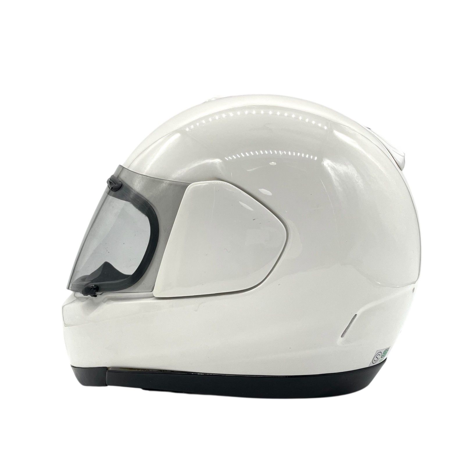 バイク オートバイ