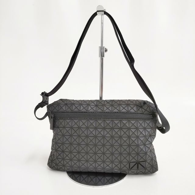 BAO BAO ISSEY MIYAKE SASH CROSSBODY BAG サッシュクロスボディ