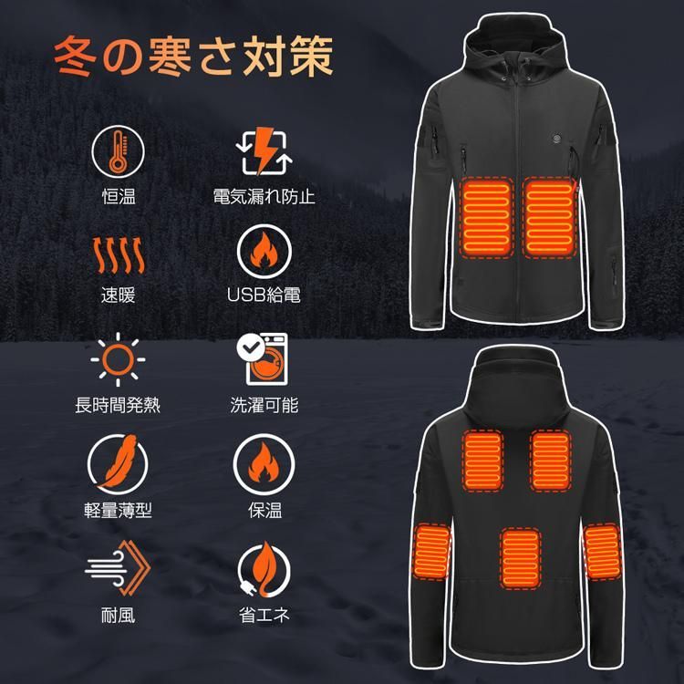 省エネ