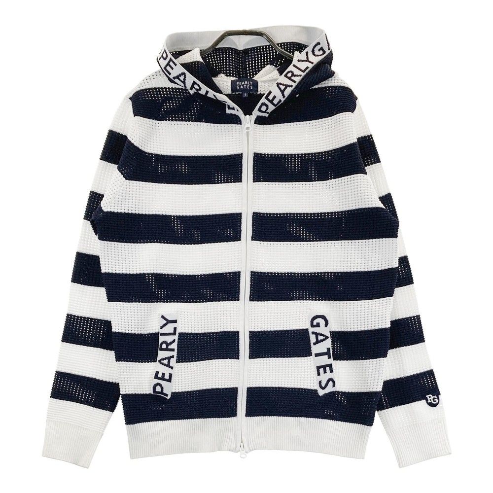 激レア/ご当地キティ/イルミネーション/クリアキューブ/サンリオ