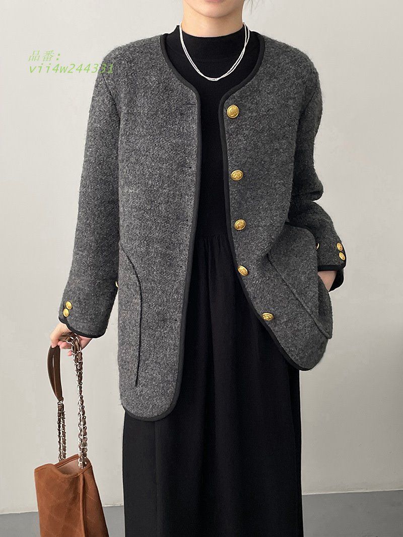 アウター パーティ