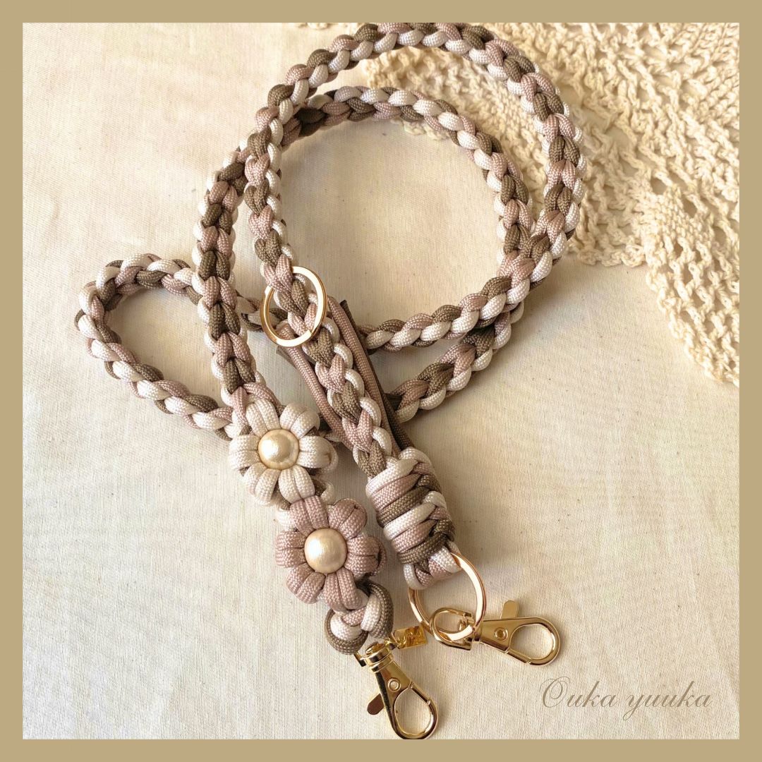 ひまわり様オーダー専用ページ＊ - メルカリ