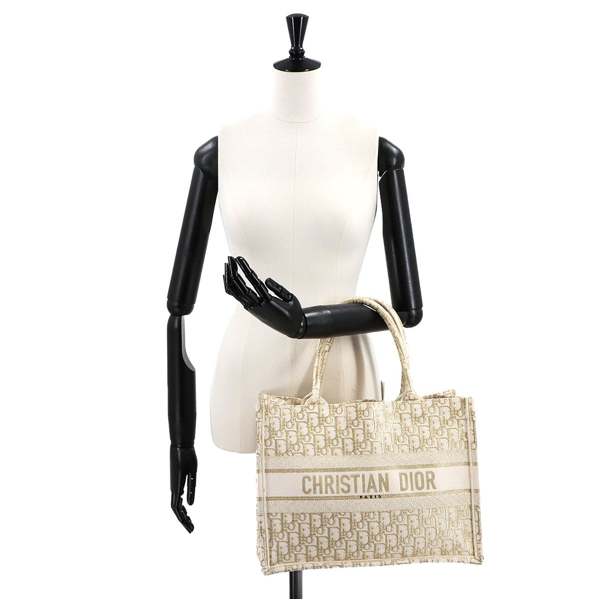 Christian Dior