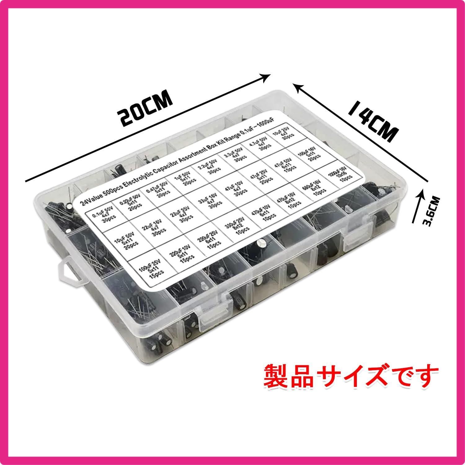 BM1HCPコンプセット❗️ Webike | KITACO キタコ ハイコンプパッキンセット DJ-1(970