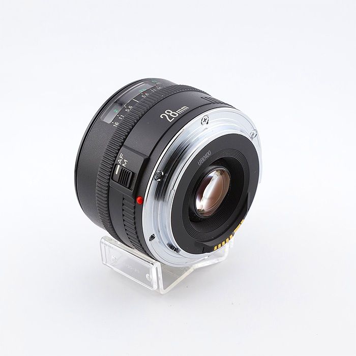 キヤノン) Canon EF28/2.8 配送 キャノン Canon EF 28-70mm f/2.8 L