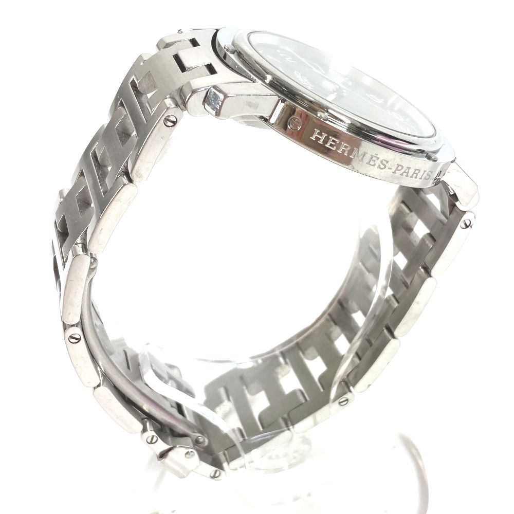 クリッパー CL6.710