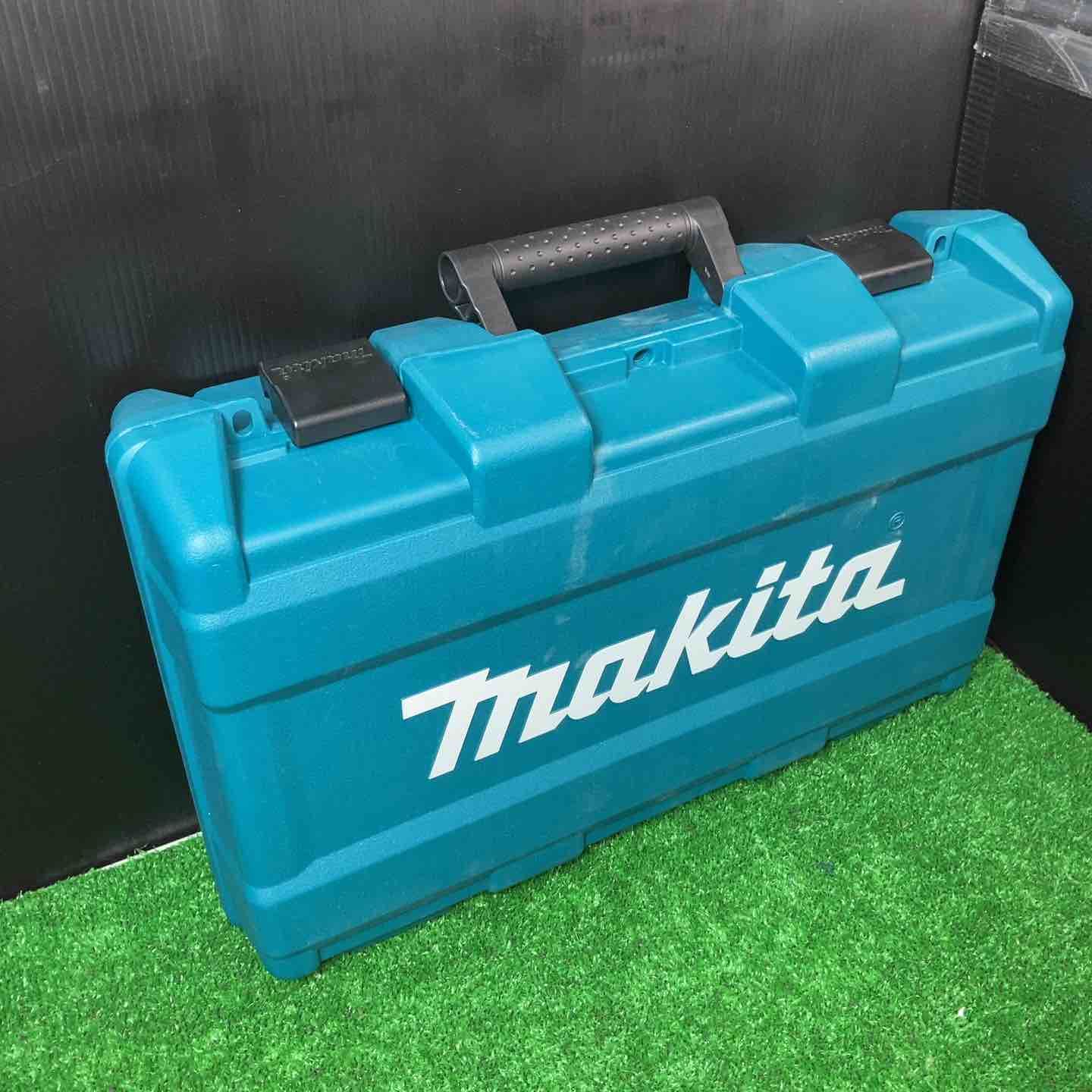 マキタ makita