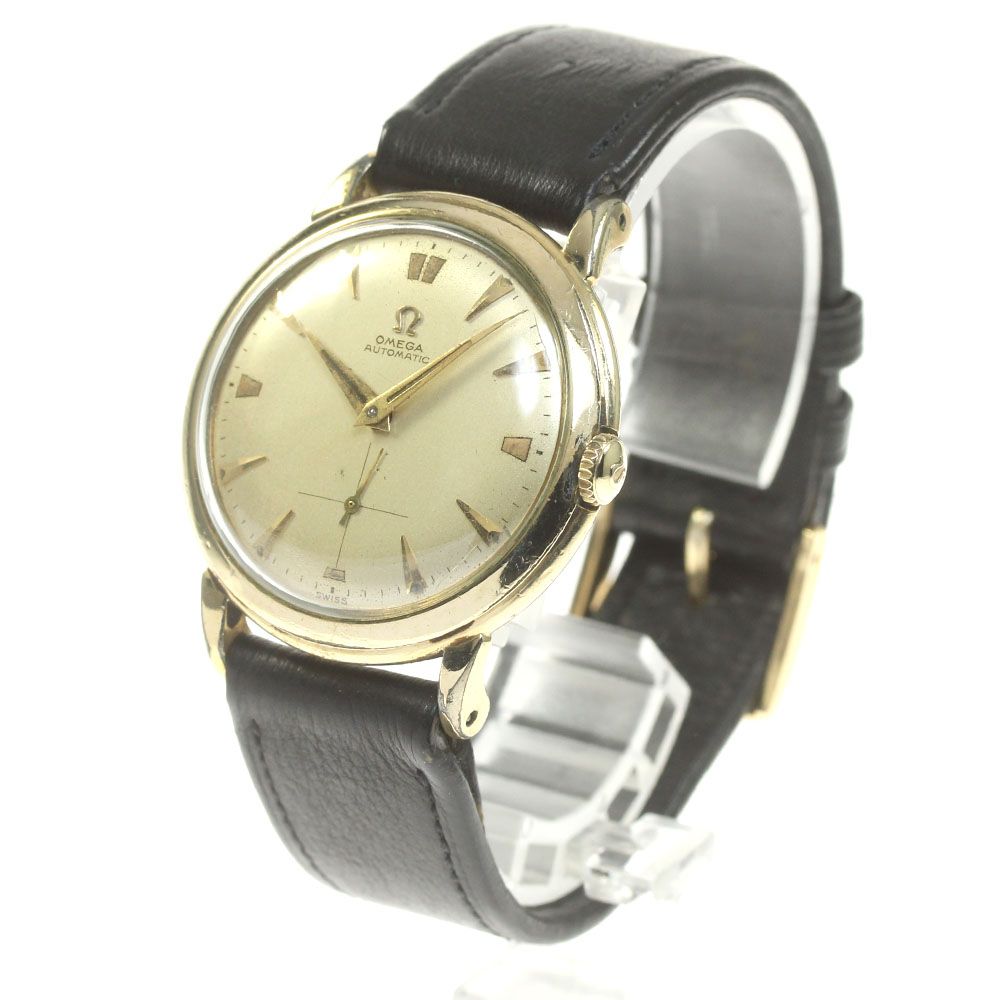 美品✨ CITIZEN エル アンビリュナ エコドライブ 漆玉 天然 ダイヤ