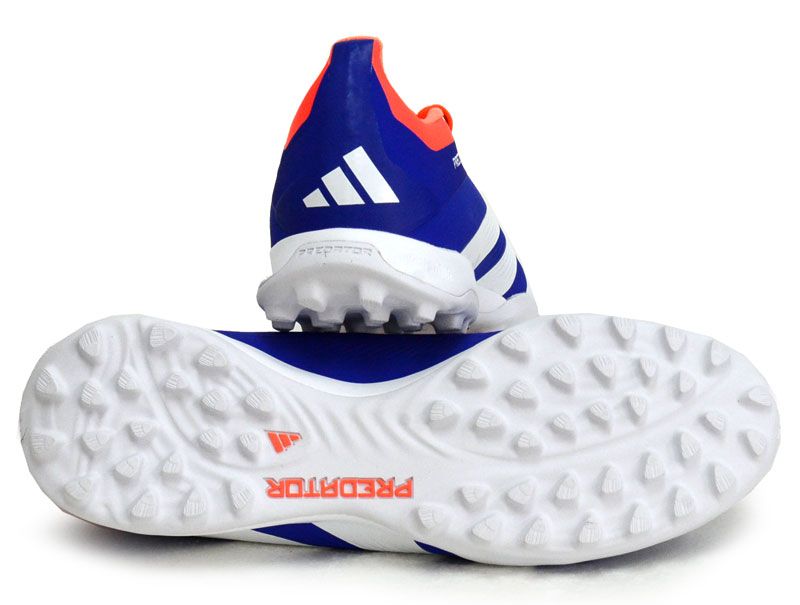 プレデター エリート TF 25.5 PREDATOR ELITE TF adidas プレデター