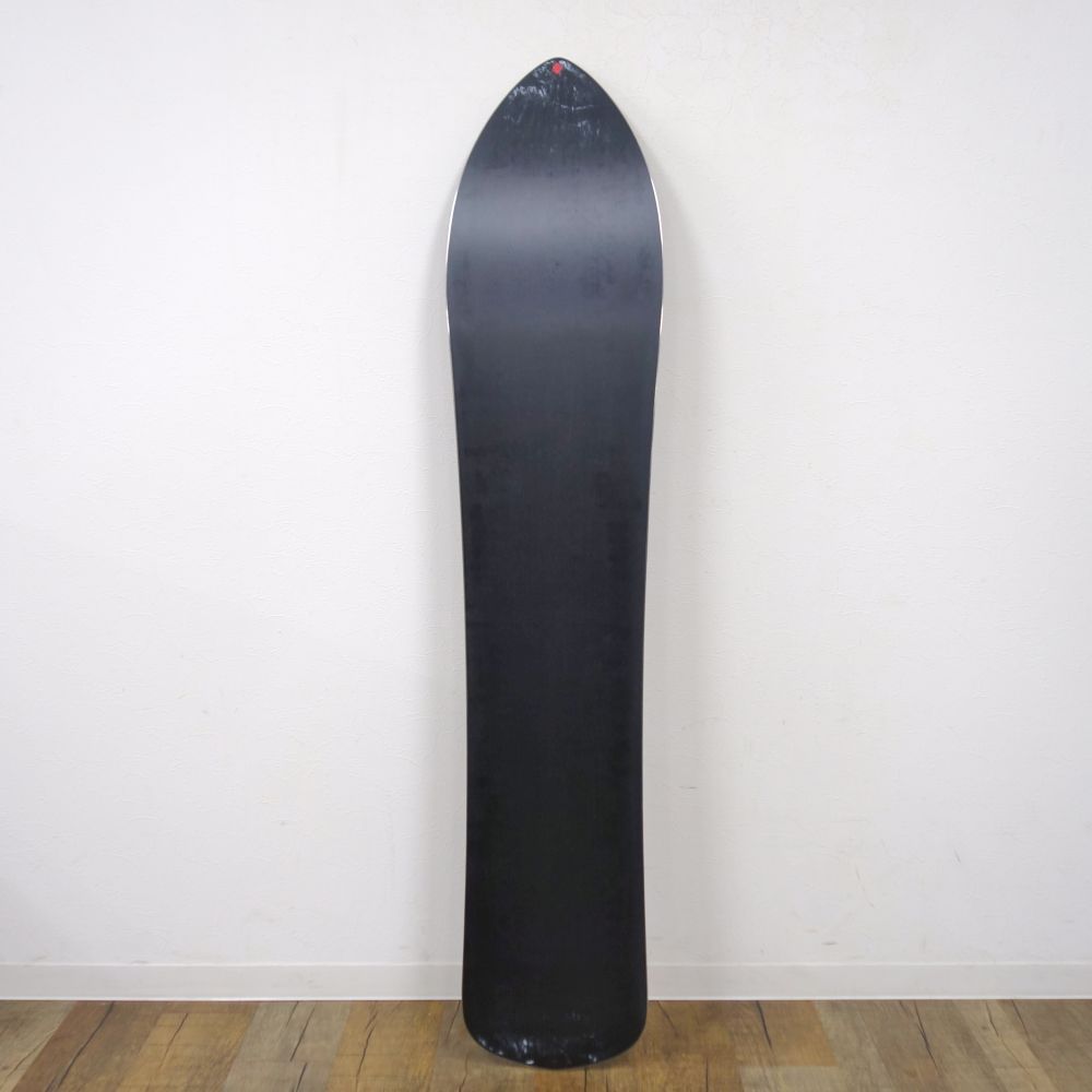 美品 ゲンテンスティック GENTEMSTICK THE CHASER HIGH - メルカリ