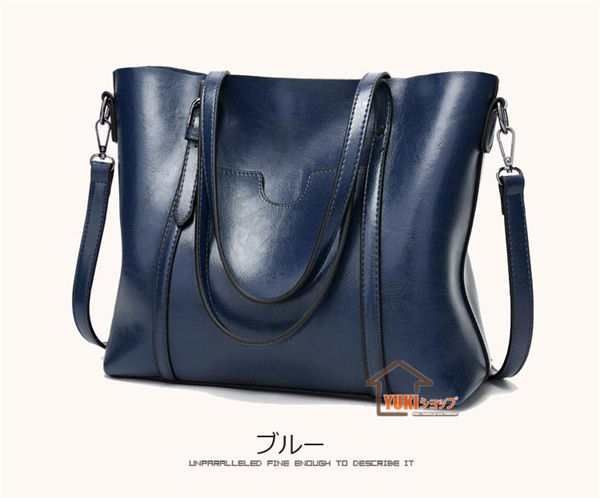 レディースバッグ ハンドバッグ