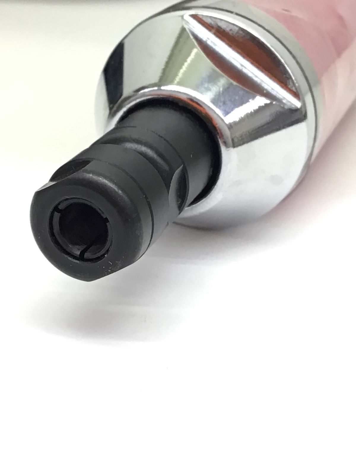 MAXTS101 ITWU0BXAKSD6