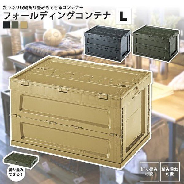 アイカツ 劇場版特典 コマフィルム 23枚 まとめ売り 被りなし