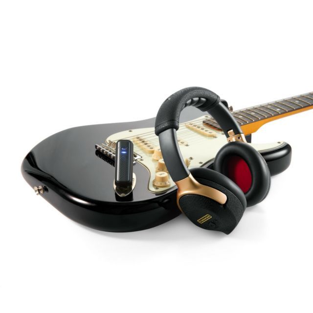 Apple Mac mini M2 Pro 32GBメモリ 1TB SSD ミニPC A8gjhx3v