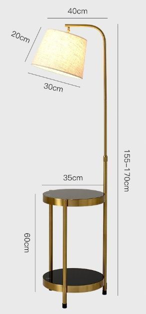 インテリア照明