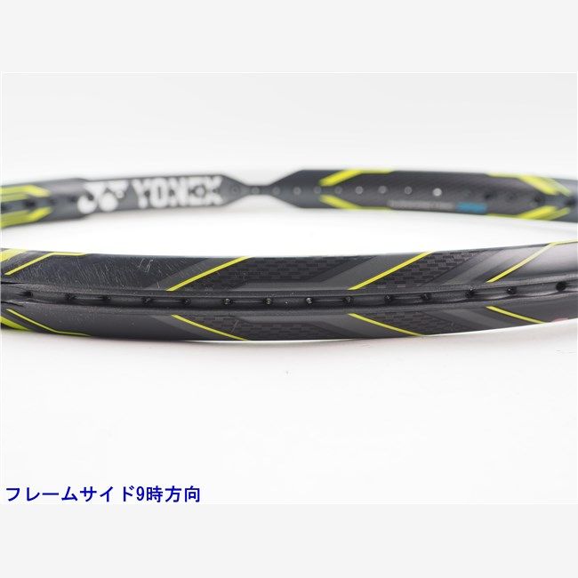 YONEX EZONE