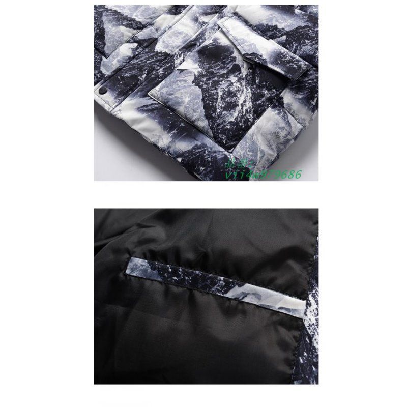 フード アウトドア