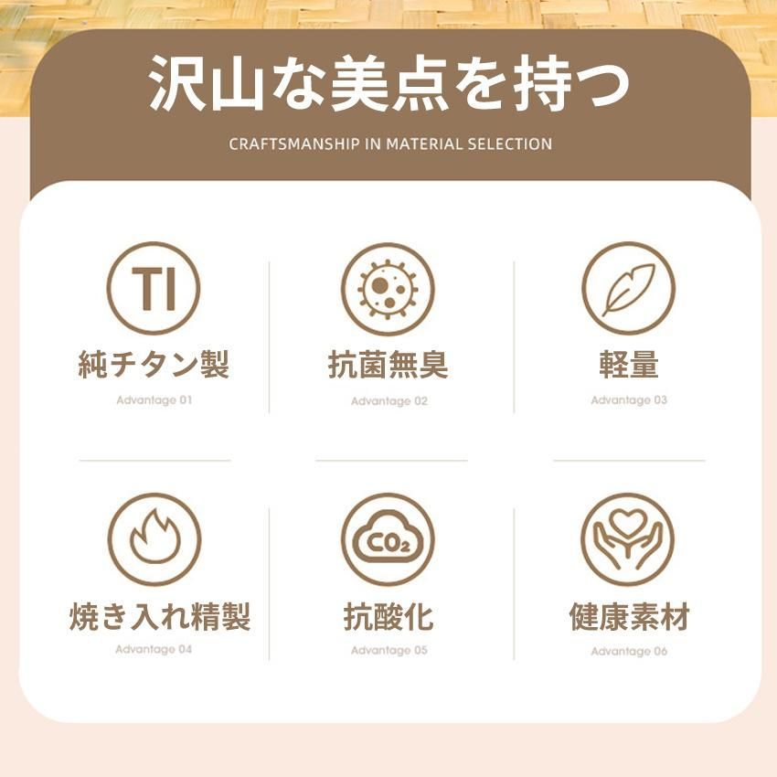 車載 おしゃれ