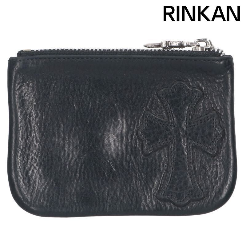 メ*5様 ICOM IC-706MKII G トランシーバー メ*5様 ICOM IC-706MKII G トランシーバー メ*5様 ICOM IC-706MKII