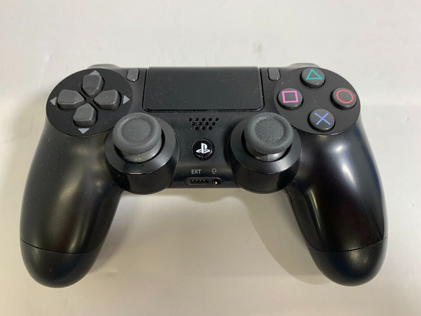 CUH-1100AB01 併売品