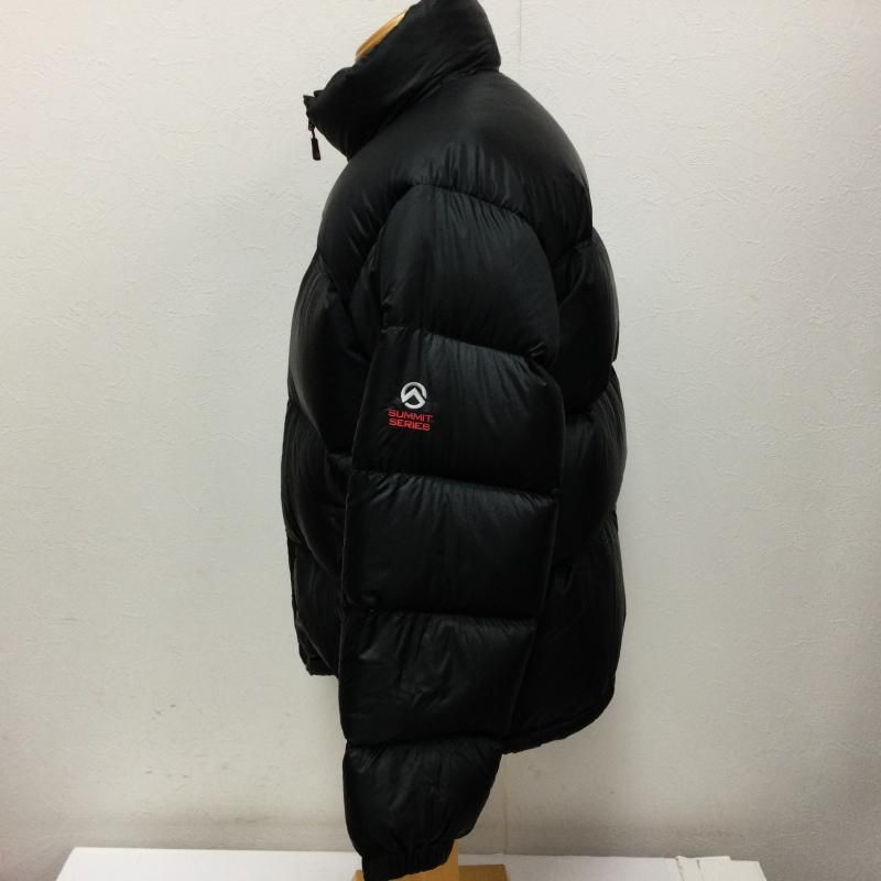 THE NORTH FACE SUMMIT SERIES 900LTD ダウン